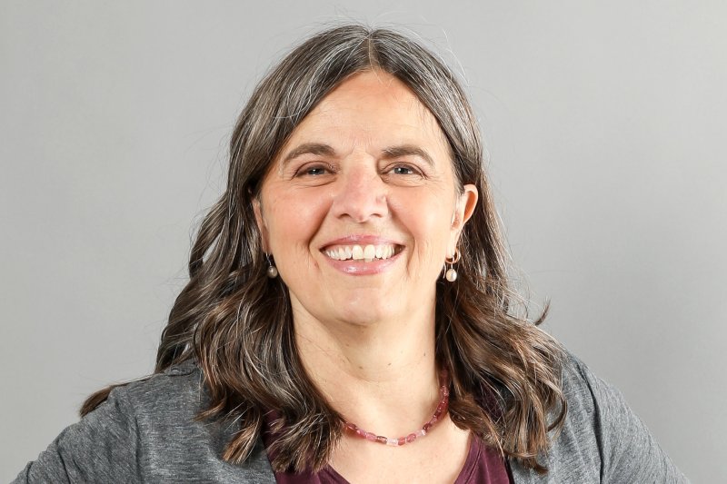 25 Claudia Rechteck WebpageDozentin Kopie