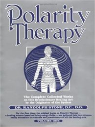 Polarity Therapy Vol 1