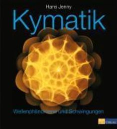 kymatik-193438707