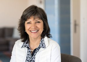 Dr phil Zanotta Silvia 077