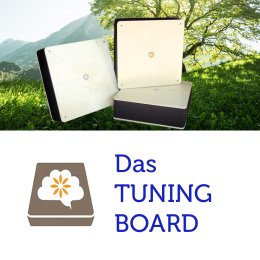 TuningBoard2