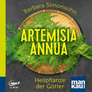 artemis annua