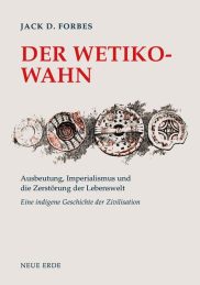 der-wetiko-wahn-taschenbuch-jack-d-forbes