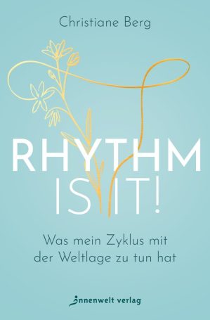 Rhythm-is-it