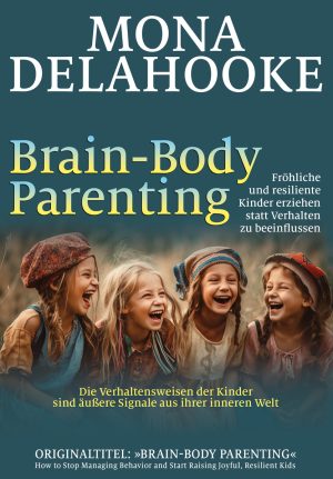 Brain-Body-Parenting