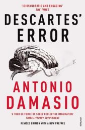 descartes-error-taschenbuch-antonio-damasio-englisch