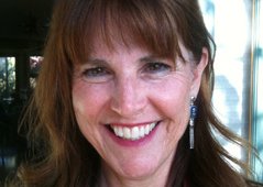 Maggie.kline.239.176