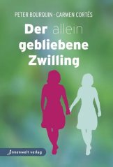 der-allein-gebliebene-zwilling-taschenbuch-peter-bourquin