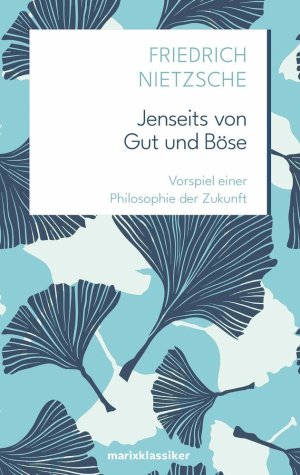 Jenseits-von-Gut-und-Böse