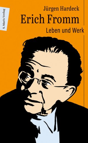Erich-Fromm