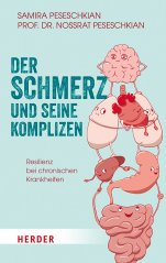 Der-Schmerz-und-seine-Komplizen