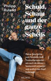 Schuld-Scham-und-der-ganze-Scheiß