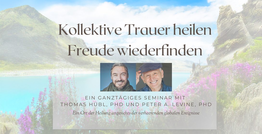 Huebl-Levine-web