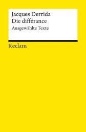 9783150183380xxl