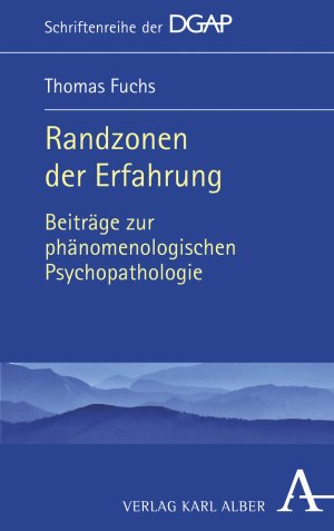Randzonen-der-Erfahrung