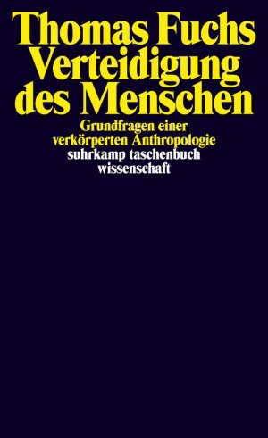 Verteidigung-des-Menschen