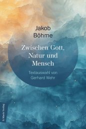 Zwischen-Gott-Natur-und-Mensch