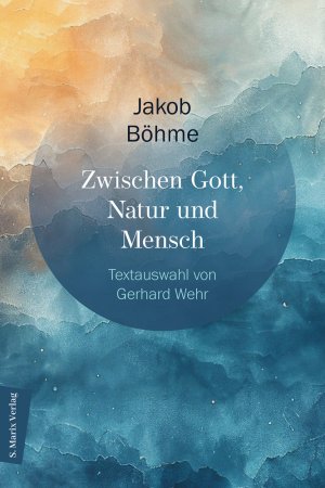Zwischen-Gott-Natur-und-Mensch