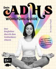 Dein-ADHS-Wohlfühl-Guide