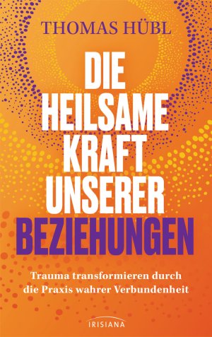 Die-heilsame-Kraft-unserer-Beziehungen
