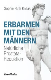 erbarmen-mit-den-maennern-taschenbuch-sophie-ruth-knaak
