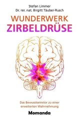 wunderwerk-zirbeldruese-gebundene-ausgabe-stefan-limmer