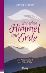 zwischen-himmel-und-erde-taschenbuch-gregg-braden