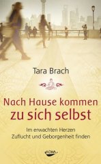 nach-hause-kommen-zu-sich-selbst-gebundene-ausgabe-tara-brach