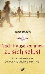 nach-hause-kommen-zu-sich-selbst-gebundene-ausgabe-tara-brach