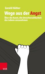wege-aus-der-angst-gebundene-ausgabe-gerald-huether