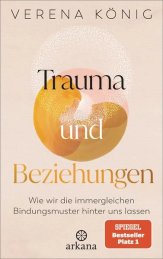 trauma-und-beziehungen-taschenbuch-verena-koenig