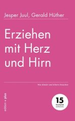 erziehen-mit-herz-und-hirn-taschenbuch-jesper-juul