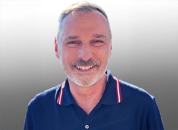 Portrait Remo erweitert