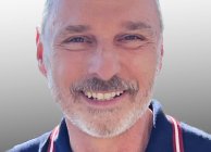 Portrait Remo 052025V3