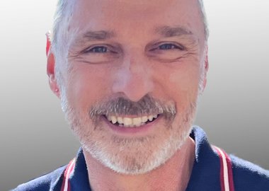 Portrait Remo 052025V3