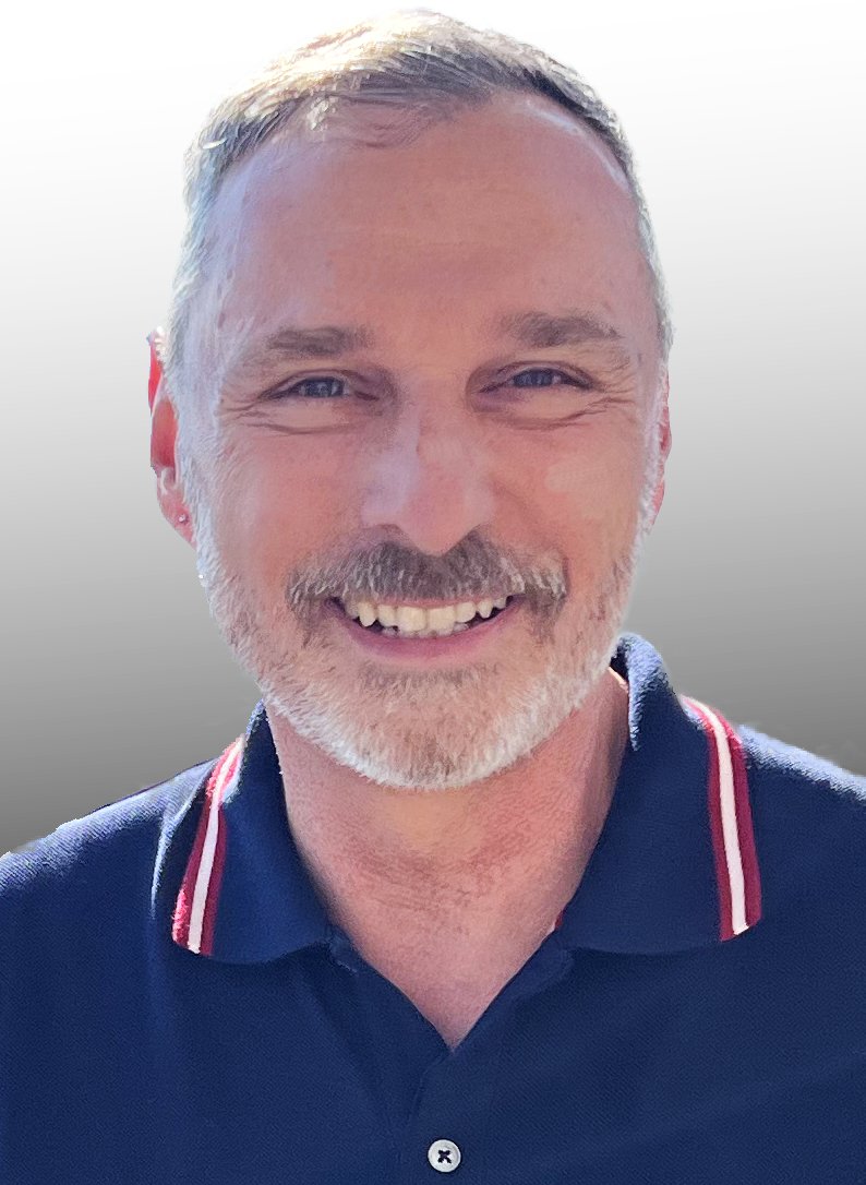 Portrait Remo 052025V3